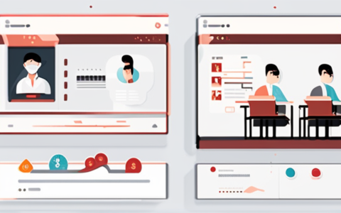 林州恒通人力资源怎么样