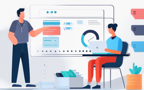 扩产人力资源部怎么做