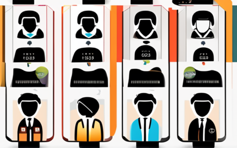 联盛人力资源怎么样