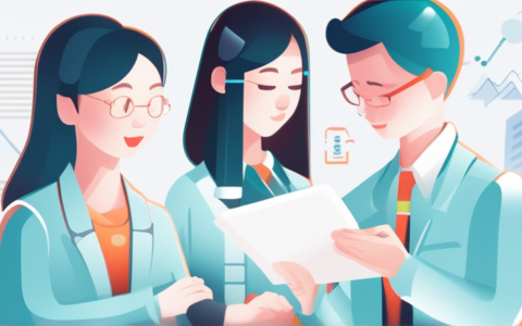 林州巨力人力资源怎么样