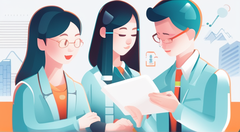 林州巨力人力资源怎么样