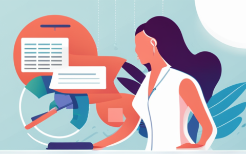 凯捷人力资源怎么样可靠吗