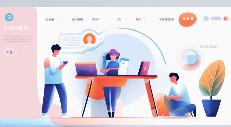 华合人力资源怎么样