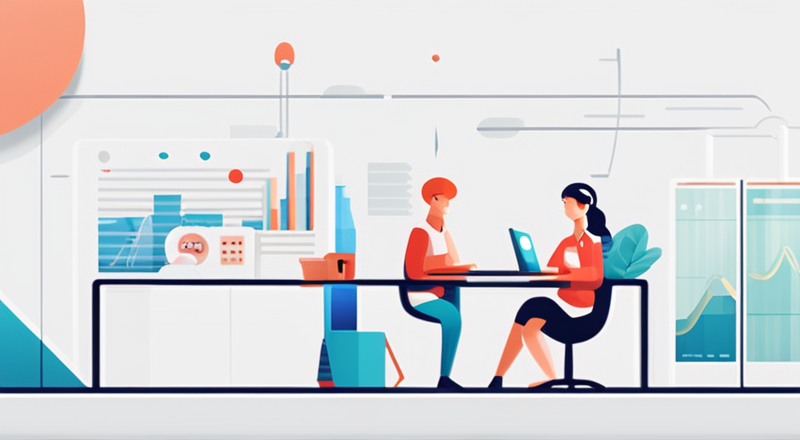 华铭人力资源部怎么样啊