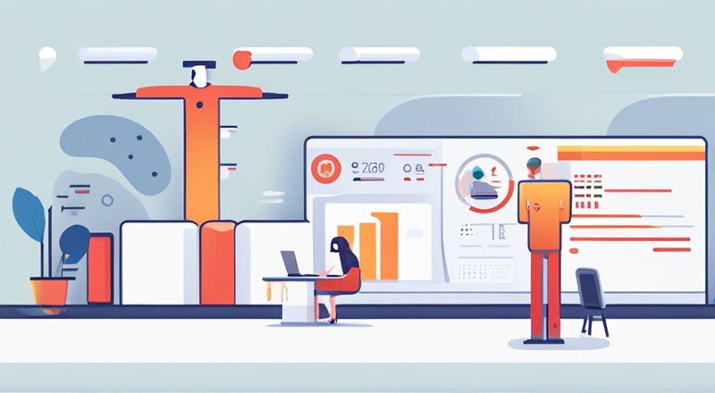 顾德人力资源管理怎么样