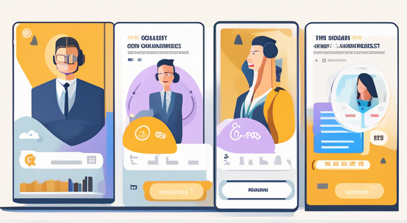 金达人力资源门票怎么样