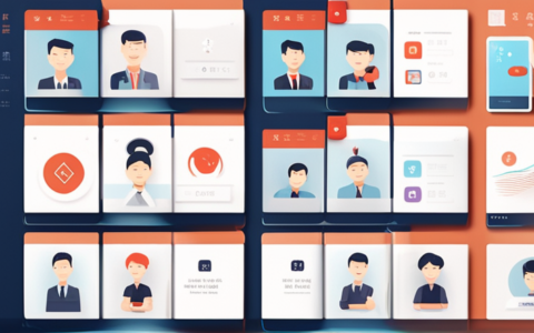 蠡口英杰人力资源怎么样