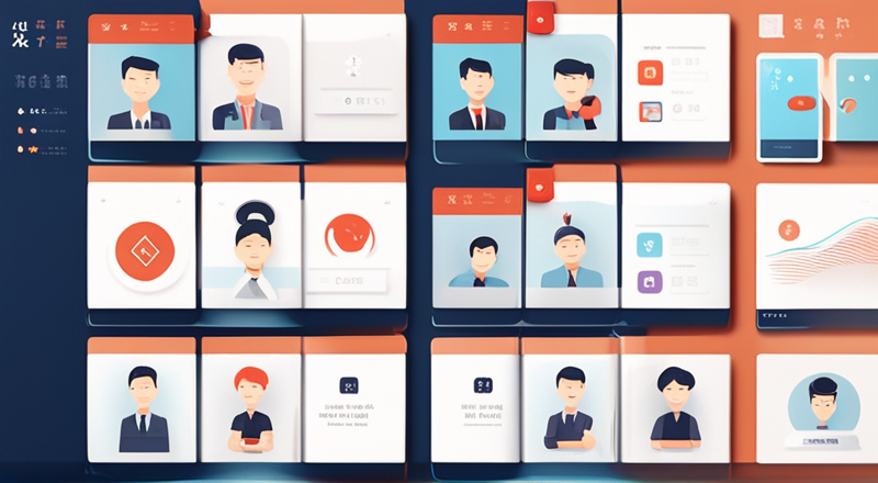 蠡口英杰人力资源怎么样