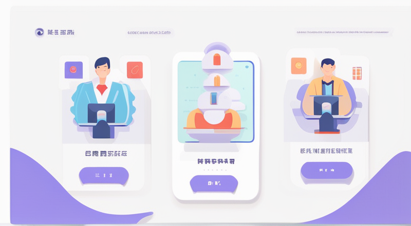 鹤壁聚才人力资源怎么样