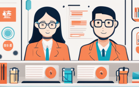 立达信人力资源部怎么样