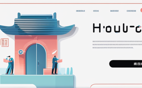 嘉施利人力资源怎么样啊