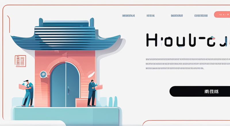 嘉施利人力资源怎么样啊