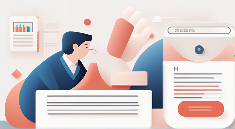 佳宏人力资源部怎么样