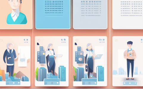 骏翼人力资源怎么样知乎