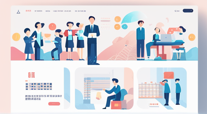 河南德晟人力资源怎么样