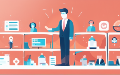 海珠人力资源理念怎么样