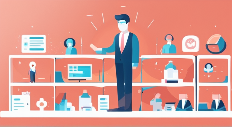 海珠人力资源理念怎么样