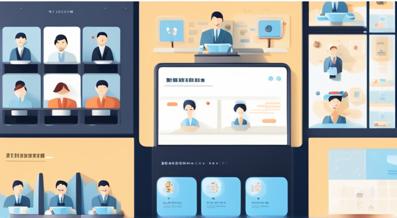 佳湘人力资源怎么样