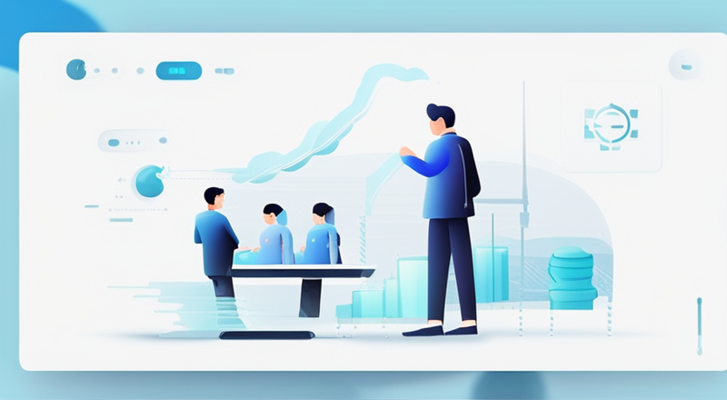 富邦人力资源市场怎么样