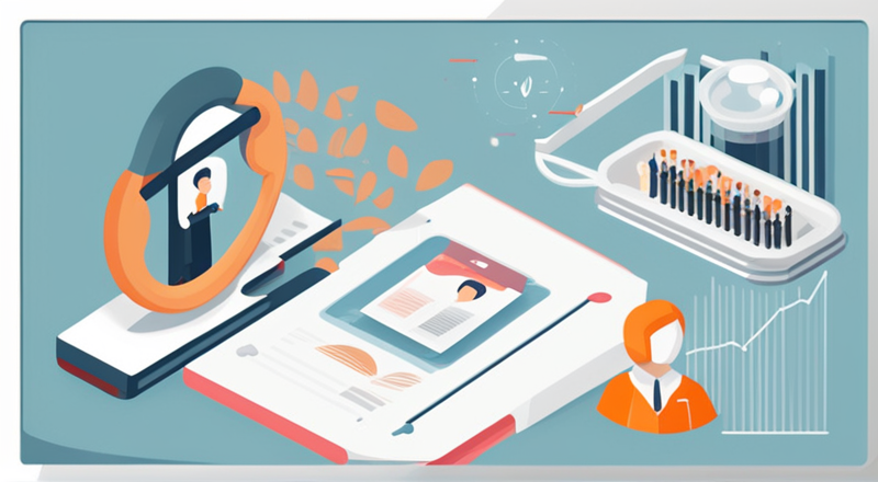 赣榆拓开人力资源怎么样