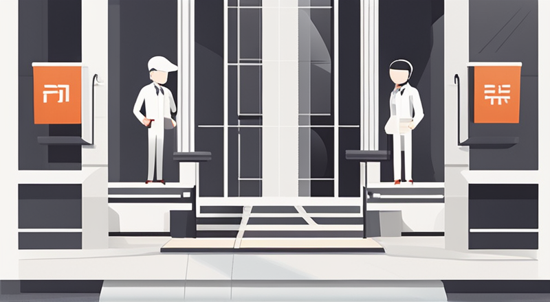 阜阳鸿达人力资源怎么样