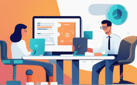 客服人力资源外包怎么样