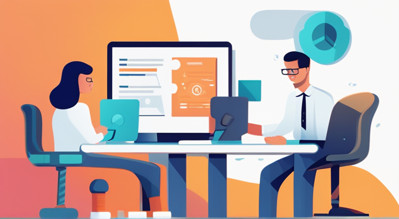 客服人力资源外包怎么样