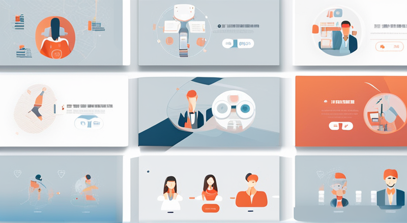 怀仁中锐人力资源怎么样