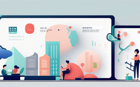 昆明瑞建人力资源怎么样