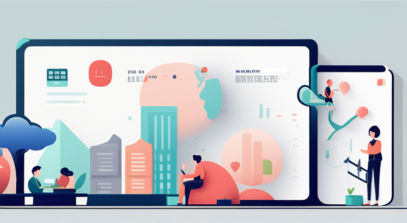 昆明瑞建人力资源怎么样