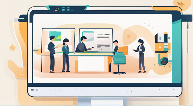 海度人力资源怎么样知乎