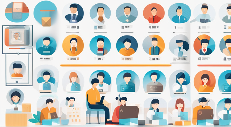 九江仁实人力资源怎么样