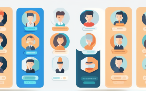 高升人力资源招聘怎么样