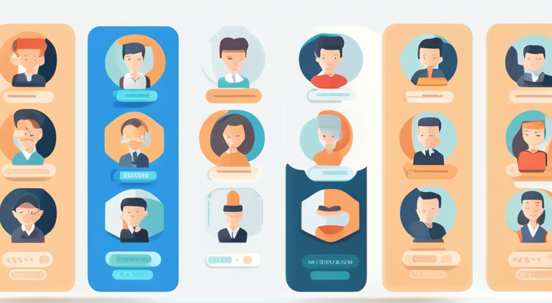 高升人力资源招聘怎么样