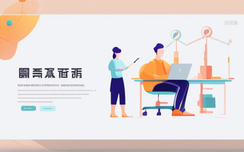 灵宝天辰人力资源怎么样