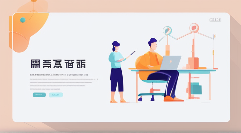 灵宝天辰人力资源怎么样