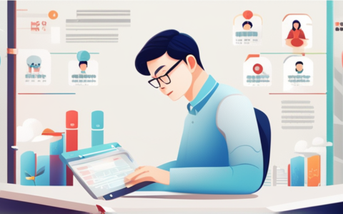 聚贤兴邦人力资源怎么样