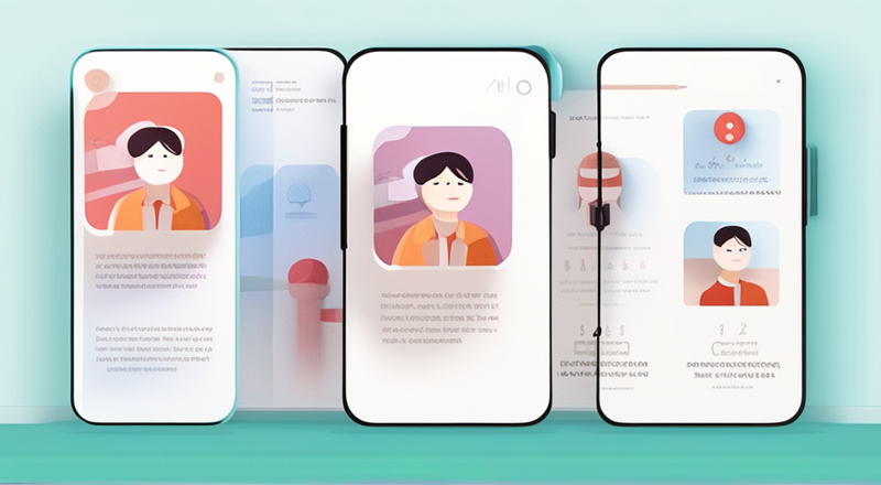 汇美人力资源怎么样