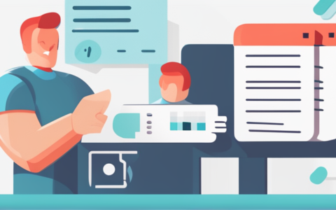 开票怎么开人力资源服务