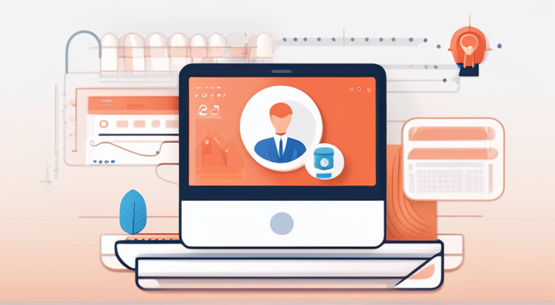 骥龙人力资源怎么样