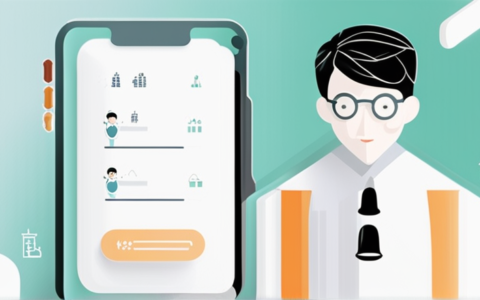 华仕龙人力资源怎么样