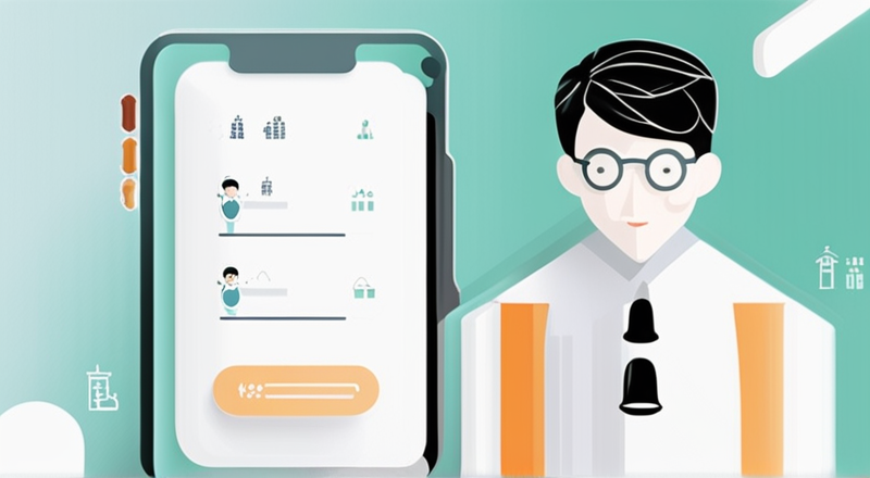 华仕龙人力资源怎么样