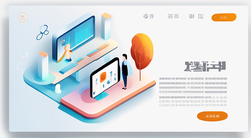 吉林佳浩人力资源公司怎么样