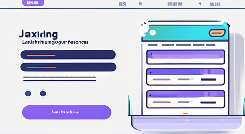 嘉兴蓝坤人力资源怎么样