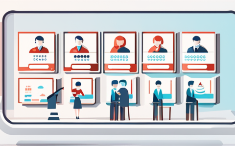 临沂世博人力资源怎么样