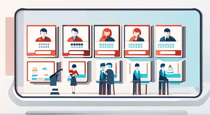 临沂世博人力资源怎么样