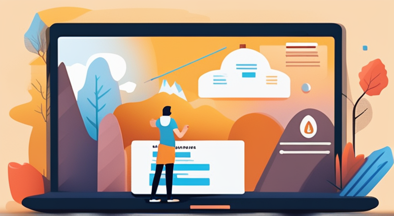 黄石人力资源怎么应聘