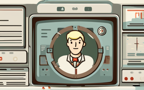 辐射4人力资源怎么玩的