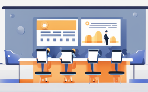 娄底华才人力资源怎么样