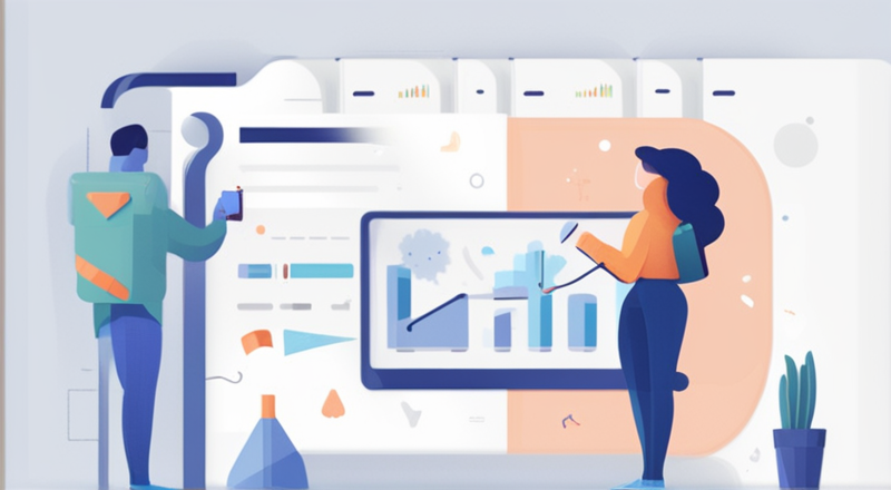 福禧人力资源怎么样啊